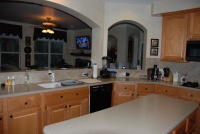 6607 Conifer Cove 12 78736.jpg